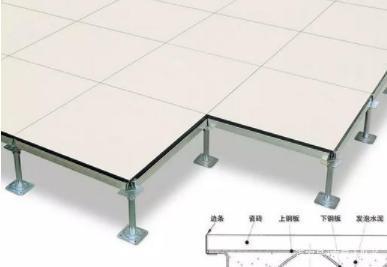 1609380386904225.jpg 2019093057068833.jpg