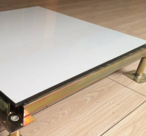 1609726248573852.png 下載.png