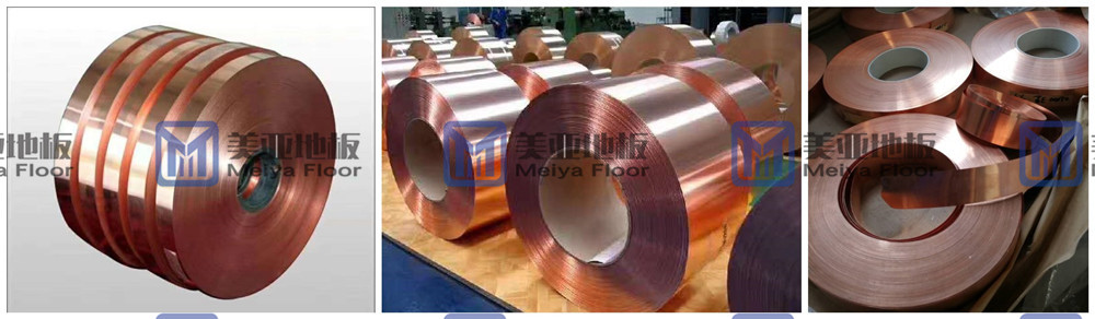 1609726882886849.jpg 2019071937766013.jpg