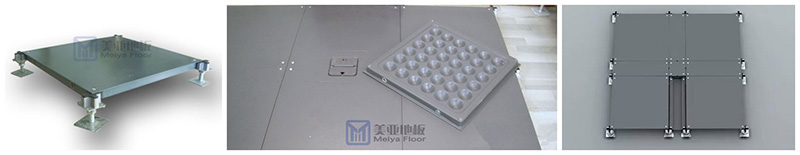 1609728599849530.jpg 2018092642307561.jpg