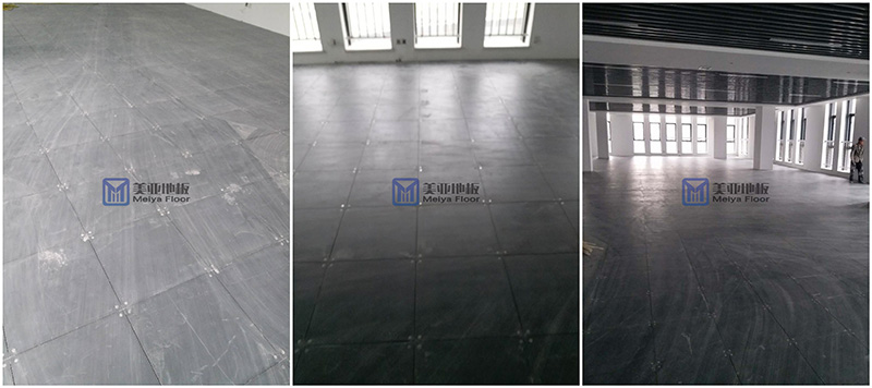 1609728764373583.jpg 2018092642307561.jpg