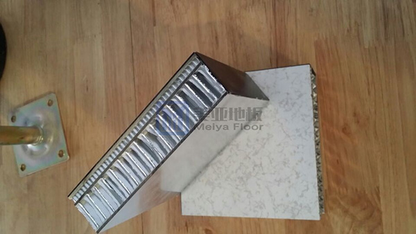 1609730175652744.jpg 2018092642307561.jpg