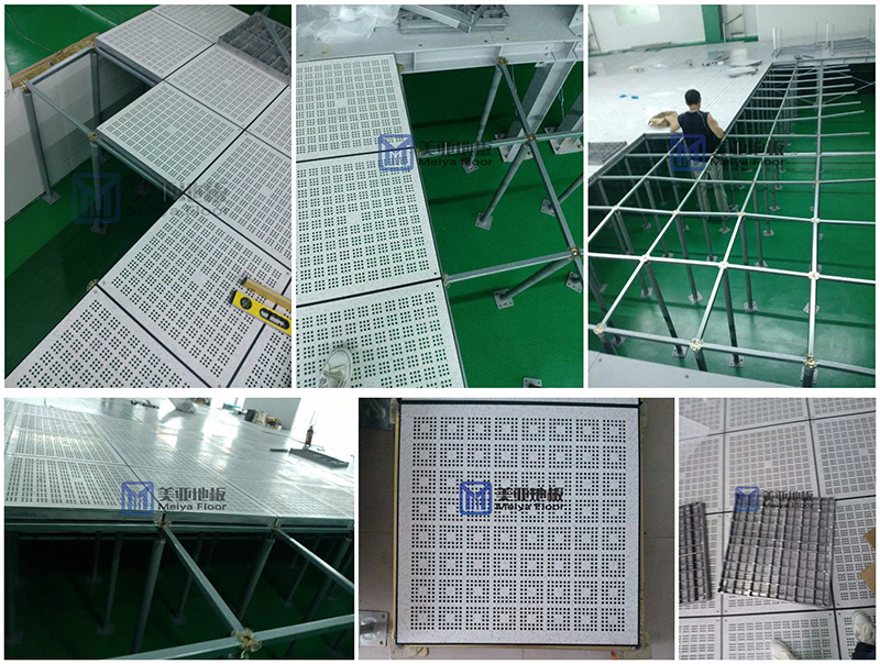 1609730282862022.jpg 2018092642307561.jpg