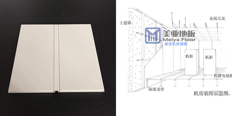 1609732484830193.jpg 2018092436811173.jpg