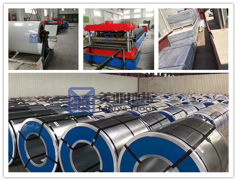 1609732567415540.jpg 2018092436811173.jpg