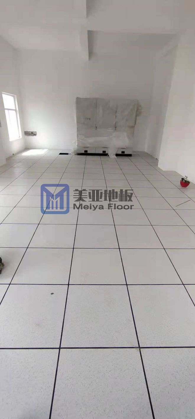 1609984545272238.jpg 微信圖片_20210106190536.jpg