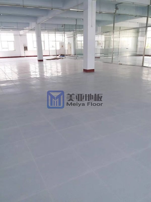 1610089824423397.jpg 微信圖片_20210108144507.jpg