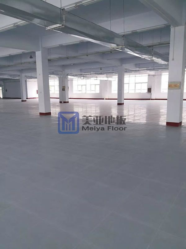 1610089848122526.jpg 微信圖片_202101081445071.jpg